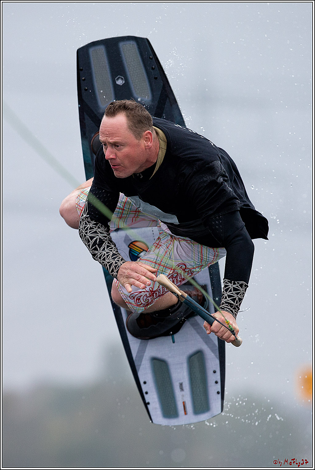 EAT • PLAY • LOVE KOELN 2020, 26.09.2020